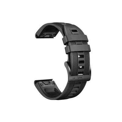 GARMIN - BRACELET QUICKFIT 22MM