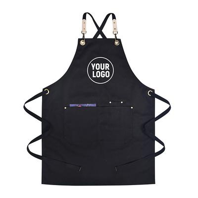 Personalized Christmas Baking Apron for Women Men - Chef Apron With Custom  Name - Gifts for Women Men - Water Oil Resistant Kitchen Apron for Women Men  - Thanksgiving Apron Gifts for Bakers - Yahoo Shopping