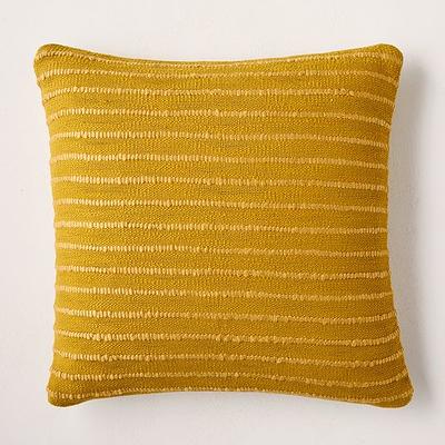 20x20 Feather Pillow Insert - Pacific Coast