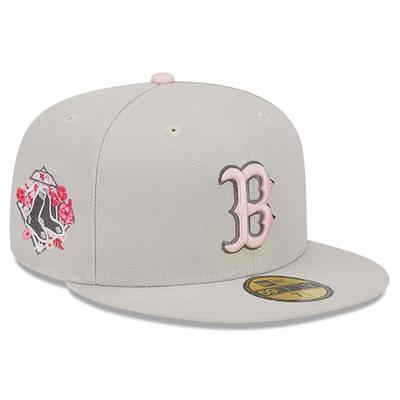 Los Angeles Dodgers New Era 2022 Mother's Day On-Field 59FIFTY