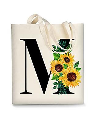 AUSVKAI Canvas Tote Bag Aesthetic Cute For Women School Grocery Bag Cotton  Cloth Beach Totes Gift For Kids Girl-Astronaut Space - Yahoo Shopping