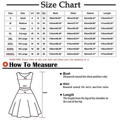  uojfnhb Medieval Corset Tops For Women 2023 Fashion