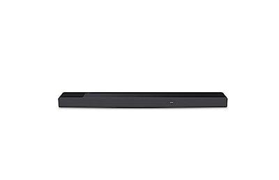 Sony HT-A5000 5.1.2ch Dolby Atmos Sound Bar Surround Sound Home