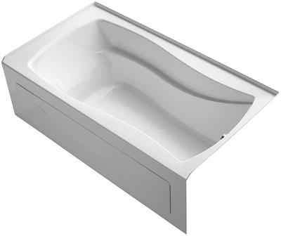 Bath Tub Drain Stopper Gray - Oxo : Target