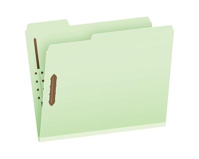 Wholesale Colored Classification Folders: Discounts on Smead Colored  Classification Folders SMD14003 - Yahoo Shopping