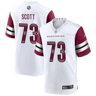 Mitchell Ness Sean Taylor Washington Redskins Home Away, 57% OFF