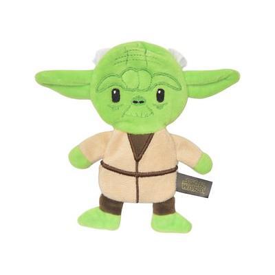 Baby yoda crochet pattern, Baby Alien, Grogu, Mandalorian, T - Inspire  Uplift