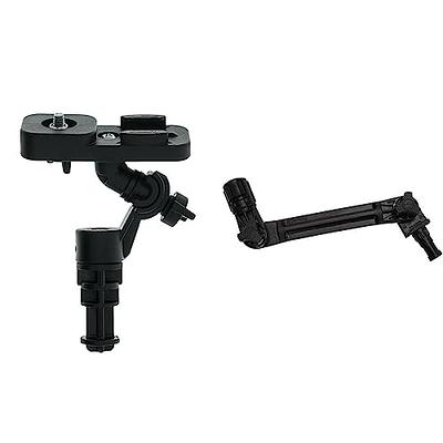 Scotty 135 Camera Mount