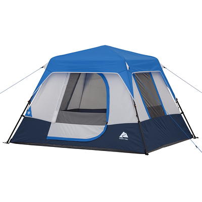  Coleman 2000032730 Camping Tent