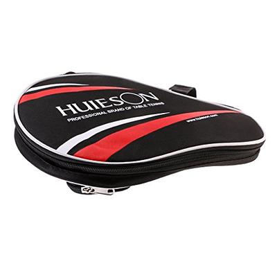 table tennis bag