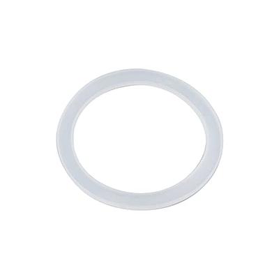  Silicone Sealing Ring for COSORI 6 Quart Electric Pressure  Cooker 100% Silicone Replacement Gasket Seal Rings for 6 Qt COSORI Rice  Slow Cookware Accessories 2-Pack : Home & Kitchen