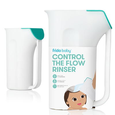 Frida Baby Nasal Aspirator 60 Hygiene Filters for NoseFrida The Snotsucker  - Yahoo Shopping