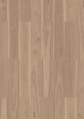 Style Selections Florian Oak 7-mm T x 8-in W x 48-in L Wood Plank