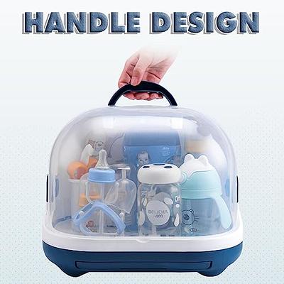 Uonlytech 1pc Dry Clothes Bag Travel Drying Rack Folding Dish Drying Rack  Folding Clothes Heated Clothes Dryer Portable Tumble Dryer Portable Drying  Machine Foldable Apartment Clothes Dryer - Yahoo Shopping