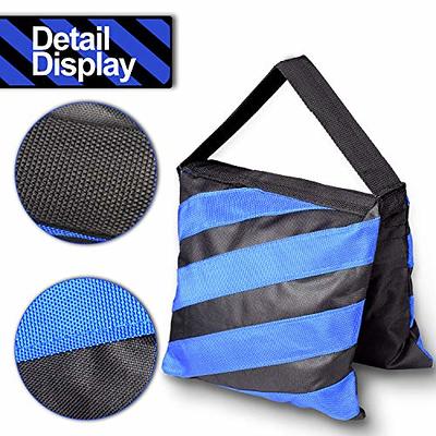  Circular Weight Bag : Sports & Outdoors