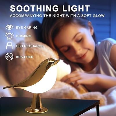 GADTOM LED Touch Cordless Table Lamp,Rechargeable Portable 5200mAh Battery  Operated Table Lamp,3-Levels Brightness Dimmable Desk Lamps for Bedroom Home  Reading Office Bar Cafe Patio(White) - Yahoo Shopping