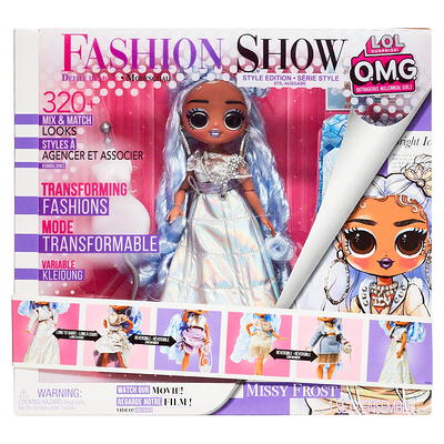 Rainbow High Dream & Design Fashion Studio Playset, Fashion Designer  Playset with Exclusive Blue Skyler Doll Plus Easy No Sew Fashion Kit Kids  Gift 4-12 & Collectors 