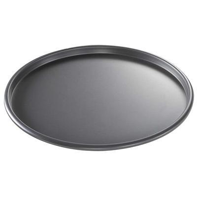 American Metalcraft SQ810 Straight Sided Deep Dish Pan, 8x8, 1