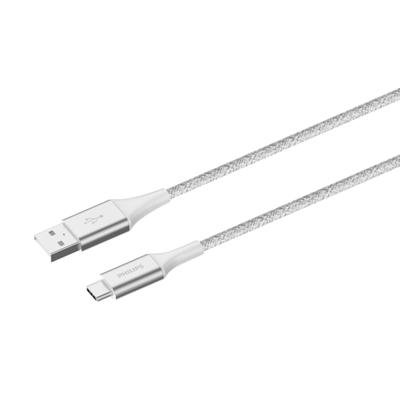  ATIVA® Cable HDMI, 6' : Electrónica