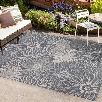 Outdoor Rugs for Every Design Style