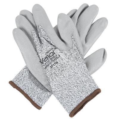 Mercer Culinary MercerGuard Cut Glove, Large