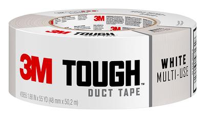 Ace 1.88 in. W X 10 yd L Gray Duct Tape - Ace Hardware