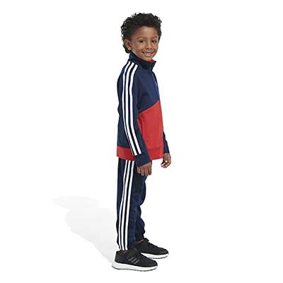 Navy / 12M