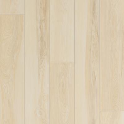 Villa Barcelona Rigid Core Tenerife 20-mil x 7-3/32-in W x 60-in L  Waterproof Interlocking Luxury Vinyl Plank Flooring in the Vinyl Plank  department at