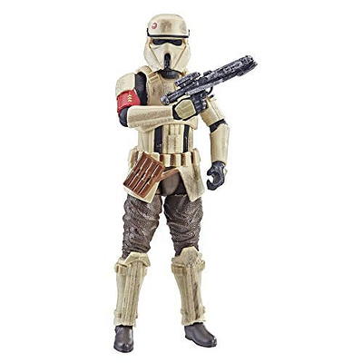 Star Wars Heroes & Villains Across the Galaxy 6 Action Figure Set - 5pk  - Yahoo Shopping