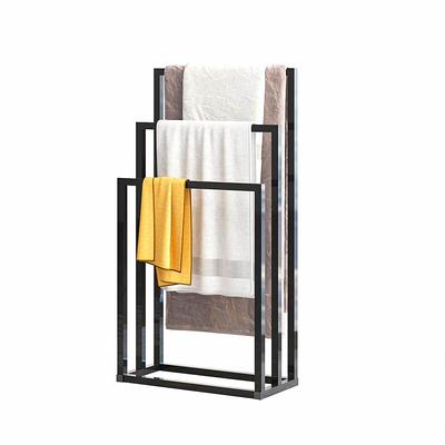 Black Gold Bathroom Towels, Black Gold Towels Bathroom Set