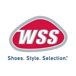 WSS