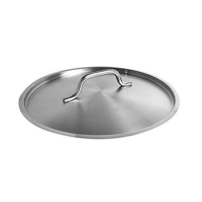 Stockpot 8 quart stock pot stainless stock pot with lid stainless steel  stock pot cooking pot induction stock pot - Yahoo Shopping