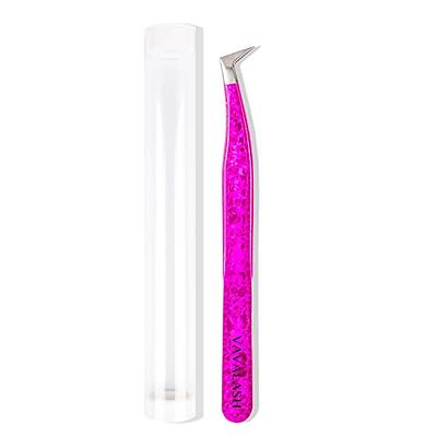 Save on Tweezers - Yahoo Shopping