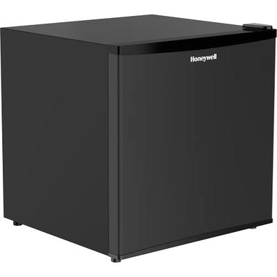 Small Upright Freezer for Home - Kismile