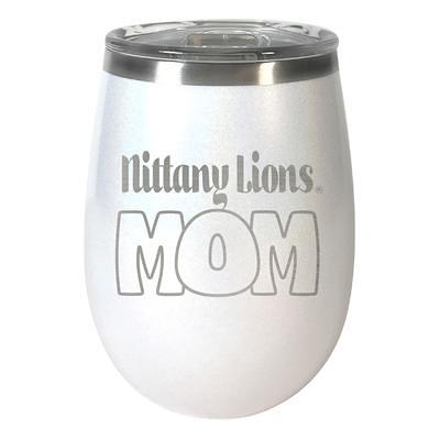 Corkcicle Penn State Nittany Lions 24oz. Tumbler