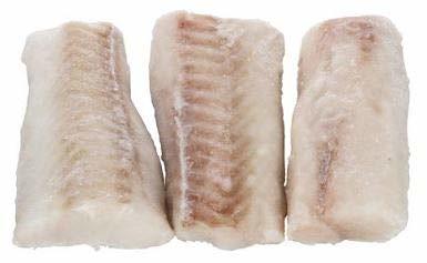 6 PACKS : Chicken Of The Sea Premium Skinless and Boneless Pink Salmon  Pouch, 40 Ounce . 