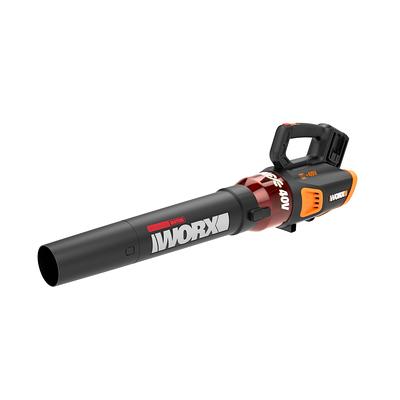 BLACK+DECKER 20V MAX 90 MPH 320 CFM Cordless Battery Powered