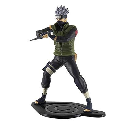 ABYstyle Entertainment Figurine / Sculpture