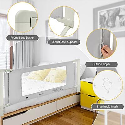 Baby Proofing Table Corner Protectors for Baby Extra Large Size
