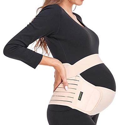 Maternity Shapewear, Pregnancy Shapewear