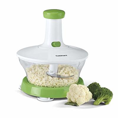 Farberware Food Processors