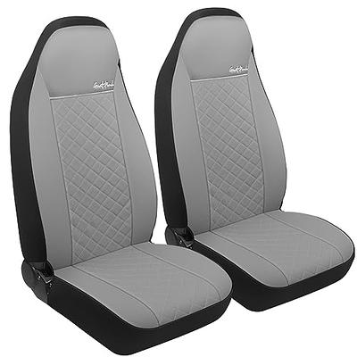  POKSRI x5 seat Cover Full Set for car,BMW x5 2019 2020