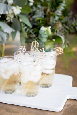 Cheers Drink Stirrer, Drink Stirrers, Swizzle Sticks, Perfect Weddings,  Bridal Shower, Engagement Party, Stir Sticks, Party,Laser Cut, 50 Pk