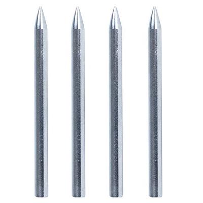 Fuji Aluminum Oxide Rod Tip