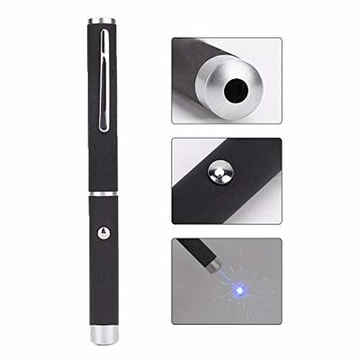 Diamond Flashlight, Diamond Identification Tool, Diamond Tester Pen,  Durable for Home Jewelry Display(Blue purple light) - Yahoo Shopping