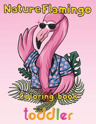 Pink Coloring Books: Beautiful Women : Adult Coloring Book (Series #1)  (Paperback) - Yahoo Shopping