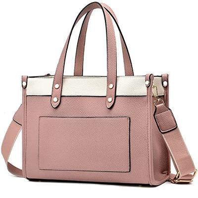 Handbags, Totes and Crossbody Bags