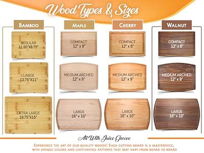 Personalized 'King of the Grill' Wooden Bbq Cutting Board - Grilling Gifts  for Men - Personalized Cooking Gifts for Men - Bbq Gifts for Men