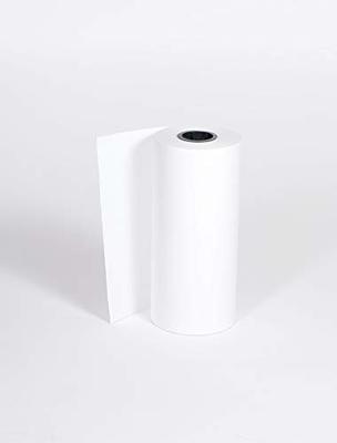 Office Depot Brand 100percent Recycled Kraft Paper Roll 40 Lb 24 x