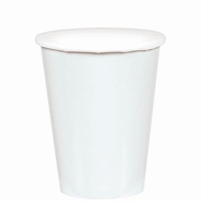 Amscan 436811 Plastic Cups, 12 Oz, Kiwi Green, 50 Cups Per Pack, Case Of 3  Packs